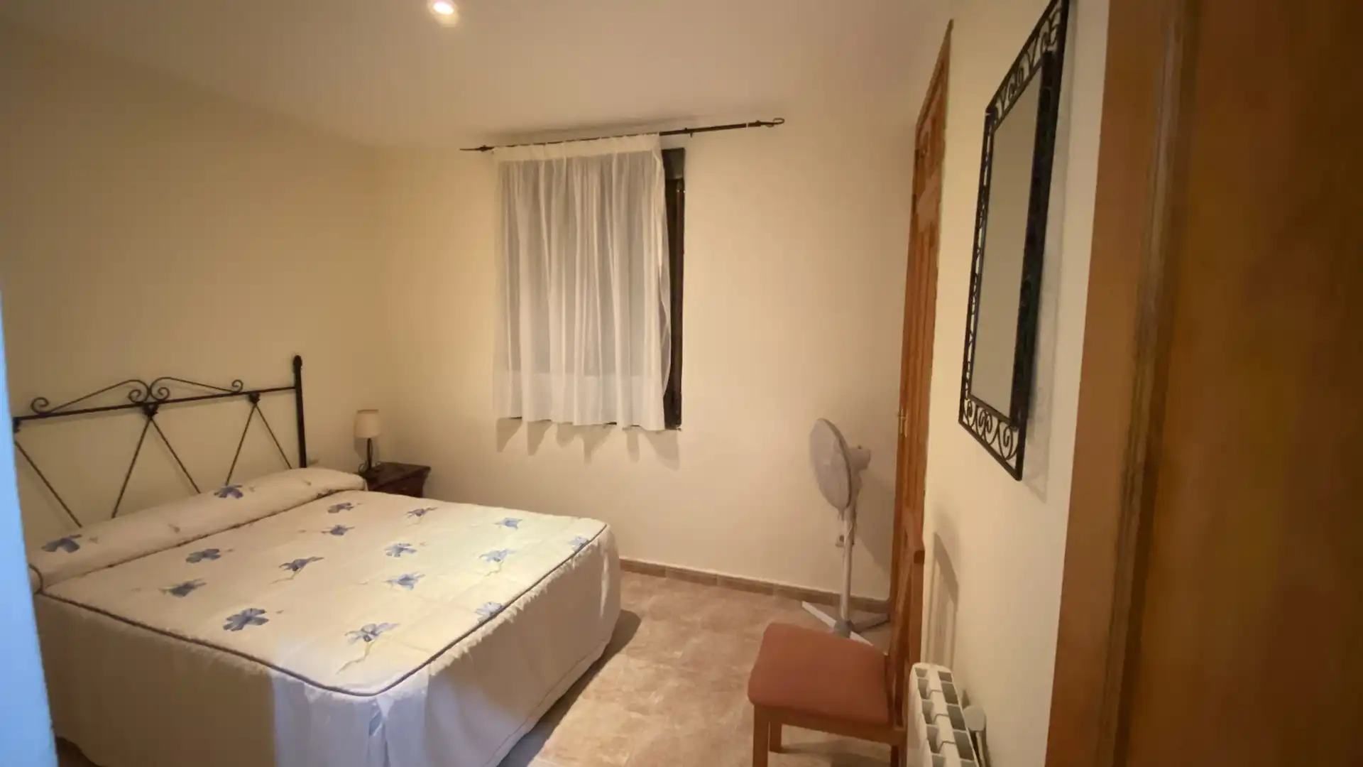 Buildings for sale in Calle Rebollares, 25, Jerte