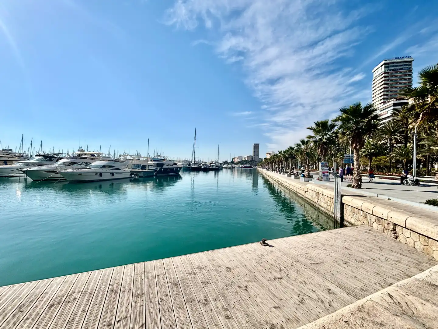 Appartement avec ascenseur à vendre à Avenida de Federico Soto, imagen 55