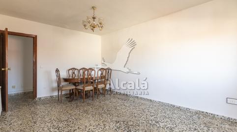 Photo 5 of Flat for sale in Loeches, Madrid