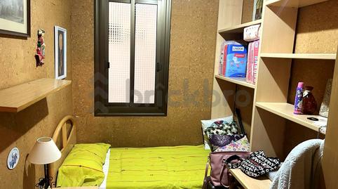 Photo 4 of Flat for sale in Carrer Mina, Pubilla Cases, Barcelona