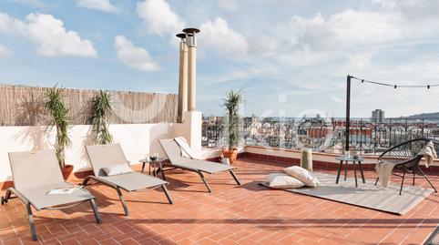 Foto 5 de Apartamento de alquiler en Avinguda Diagonal, L'Antiga Esquerra de l'Eixample,  Barcelona Capital