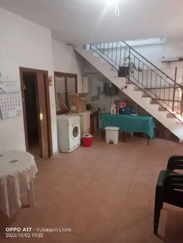 Casa aparellada en venda a Jacarilla, imagen 5