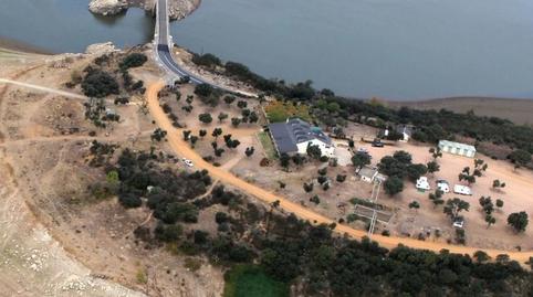 Photo 3 of House or chalet for sale in Perilla de Castro, Zamora