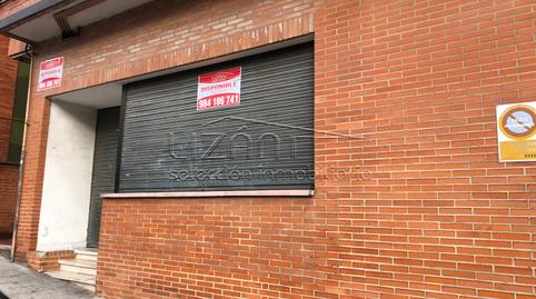 Photo 3 of Premises for sale in Oviedo - Calle Armando Collar, San Lázaro - Otero - Villafría, Asturias