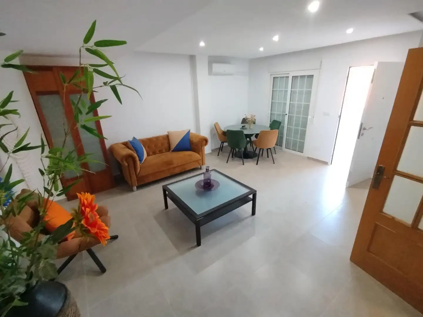Casa en venta en Pedanías Oeste, imagen 4