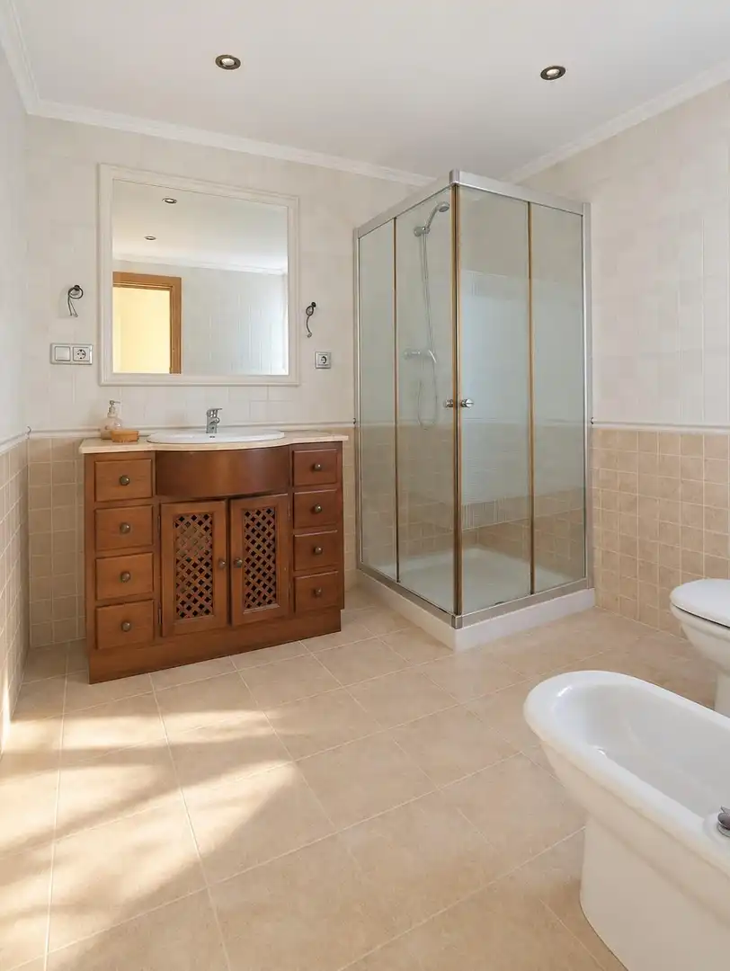 Maison à vendre à Lugar Chans-Fiolledo, imagen 14