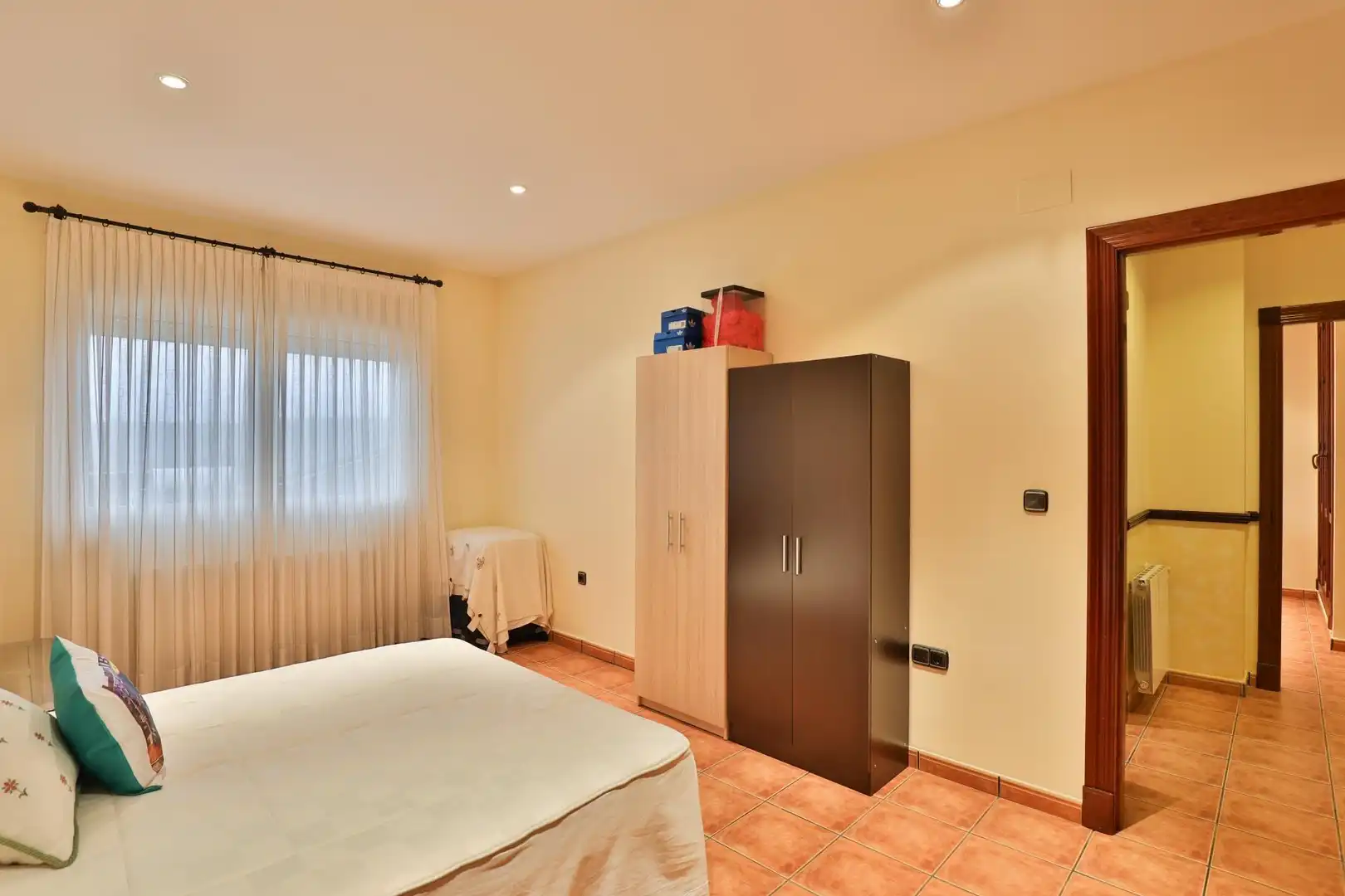 Adosado con terraza en venta en MALAGA, imagen 49