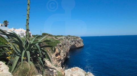 Foto 3 de Casa o xalet en venda a Cala Ferrera - Cala Serena, Illes Balears