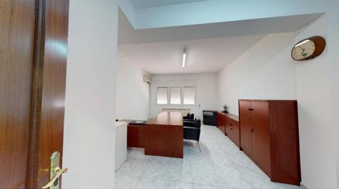 Foto 4 de Residencial en venda a Del Montseny, Roc Blanc, Barcelona