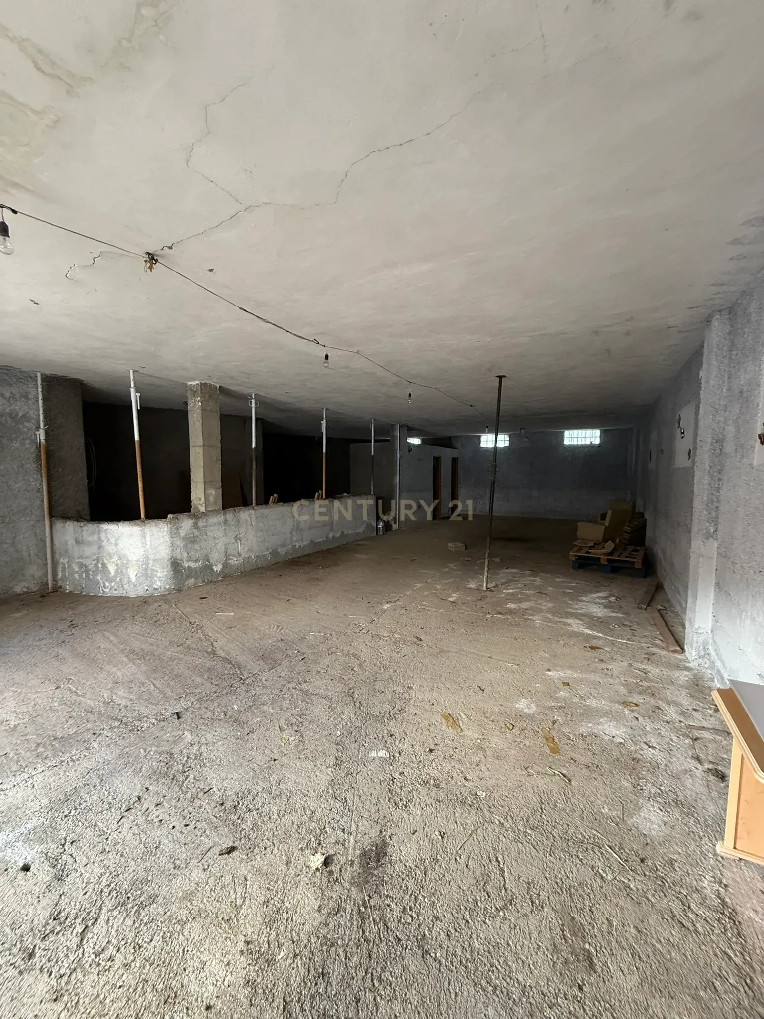 Casa o xalet en venda en Guía de Isora