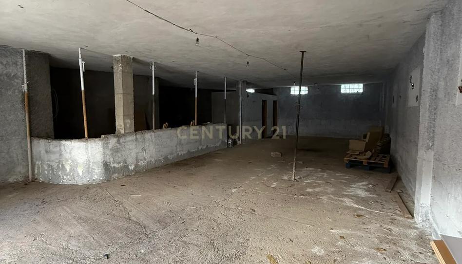 Foto 1 de Casa o xalet en venda a El Roquillo, 6, Guía de Isora interior, Santa Cruz de Tenerife