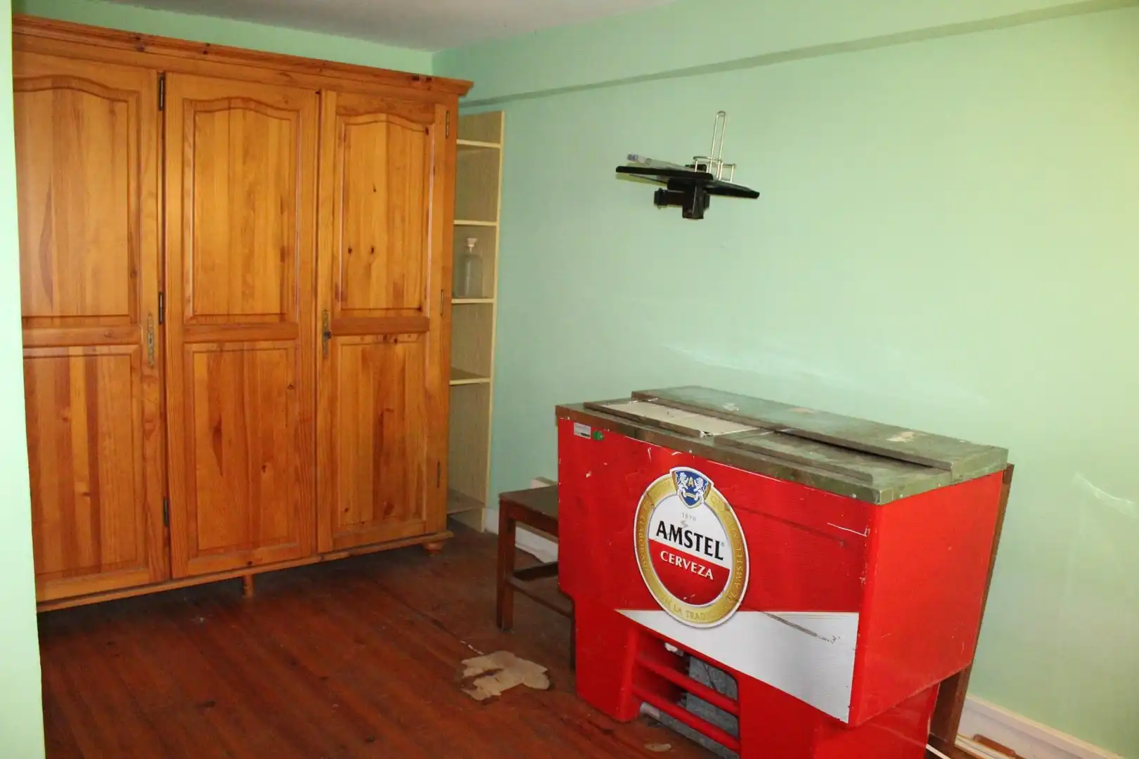 Casa o xalet en venda en Donostia - San Sebastián  amb Aire condicionat, Calefacció i Traster