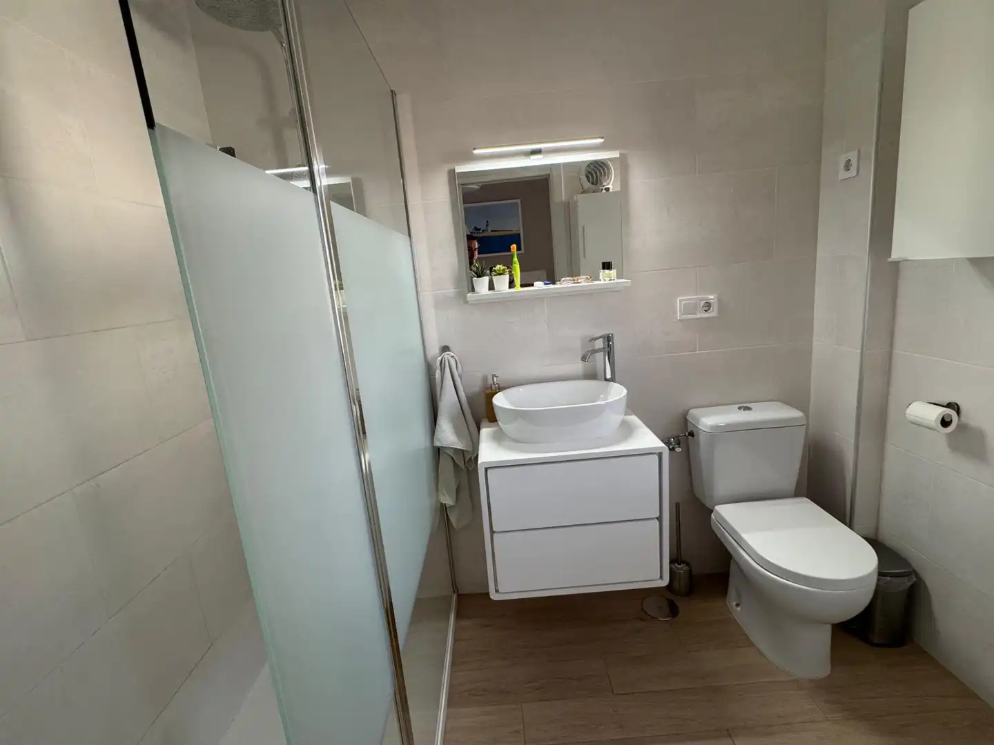 Maison mitoyenne à vendre à Avenida Juan Diego, imagen 8