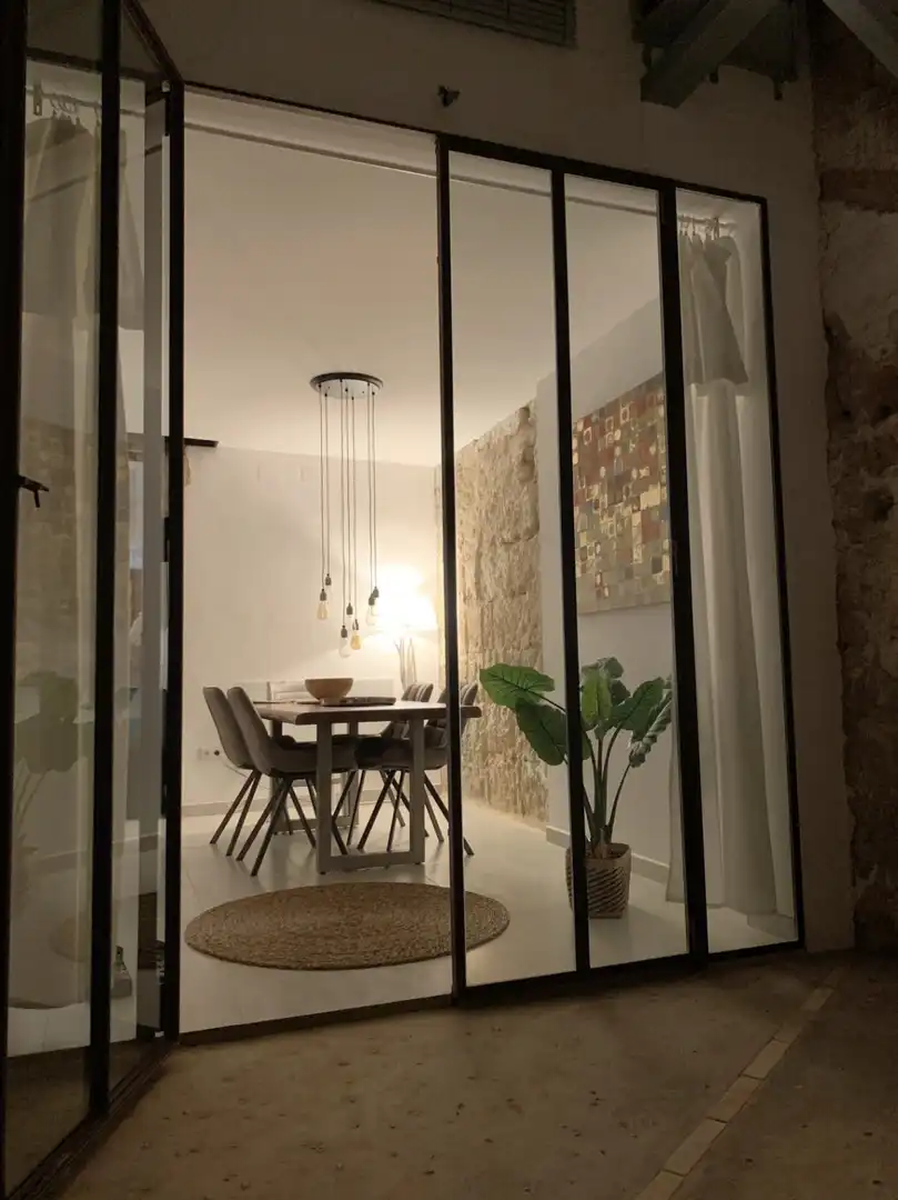 Terraced house for sale in Centro ciudad, imagen 9