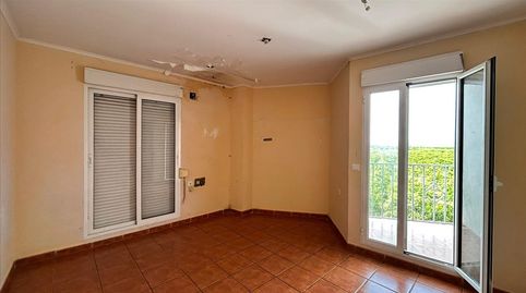 Foto 4 von Einfamilien-Reihenhaus zum Verkauf in Santa Barbara, Benimuslem, Valencia