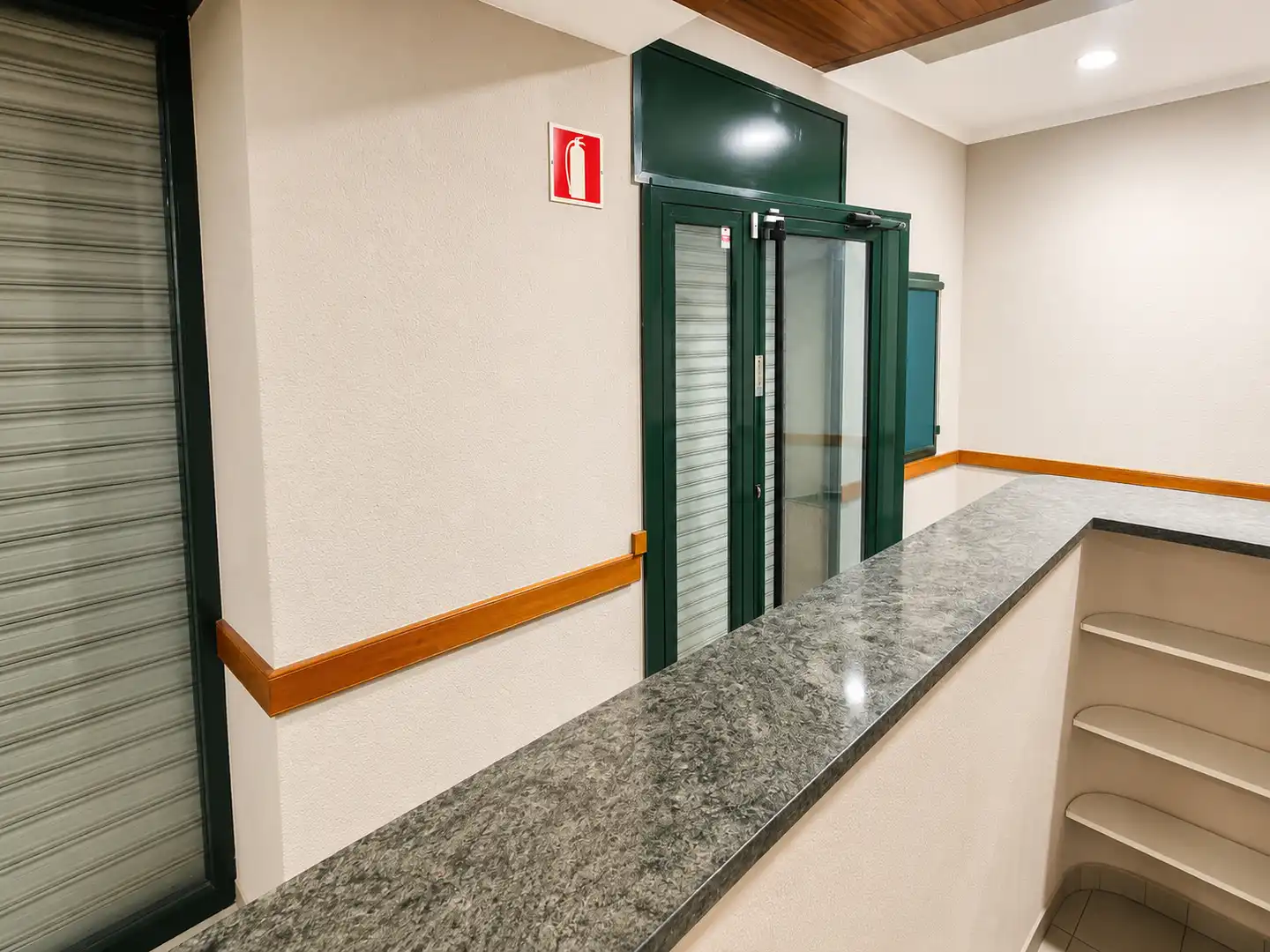 Dúplex en venta en La Bisbal d'Empordà con Terraza, Balcón y Internet