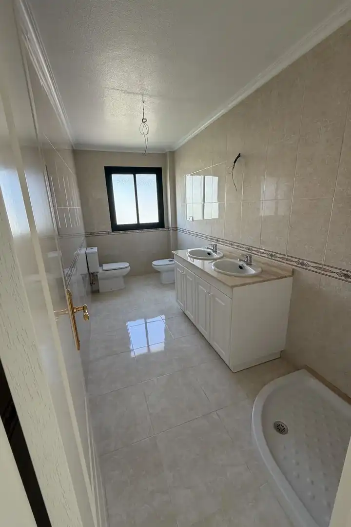 Apartament en venda a Orihuela Costa, imagen 9