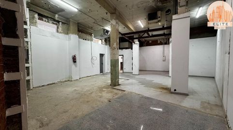 Photo 3 of Premises for rent in Zona Renfe, Alcorcón