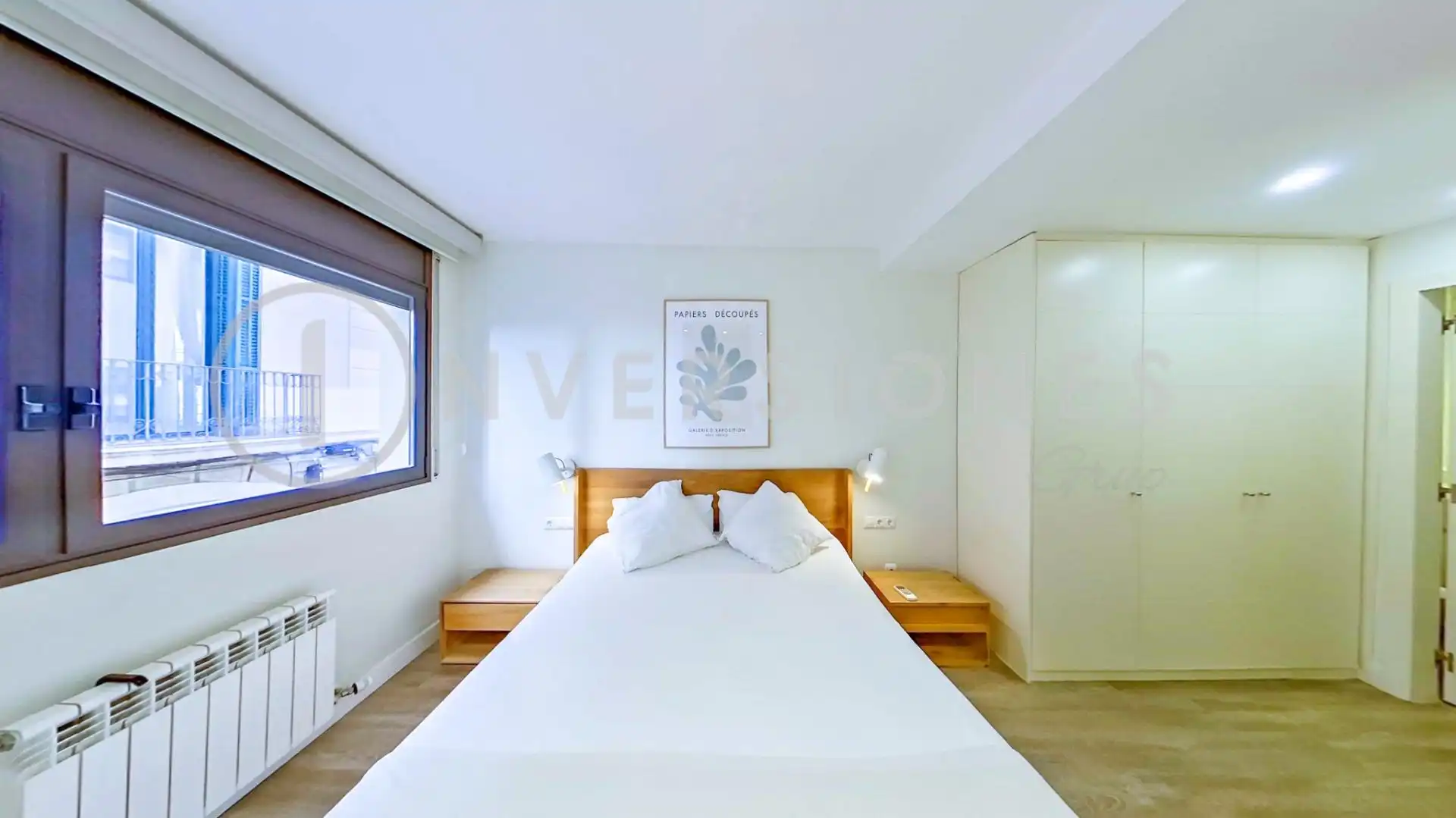 Casa bifamiliare in vendita a Calle DOCTOR RIZAL, imagen 18