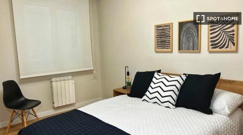 Photo 3 of Flat to share in As Travesas - Balaídos, Vigo