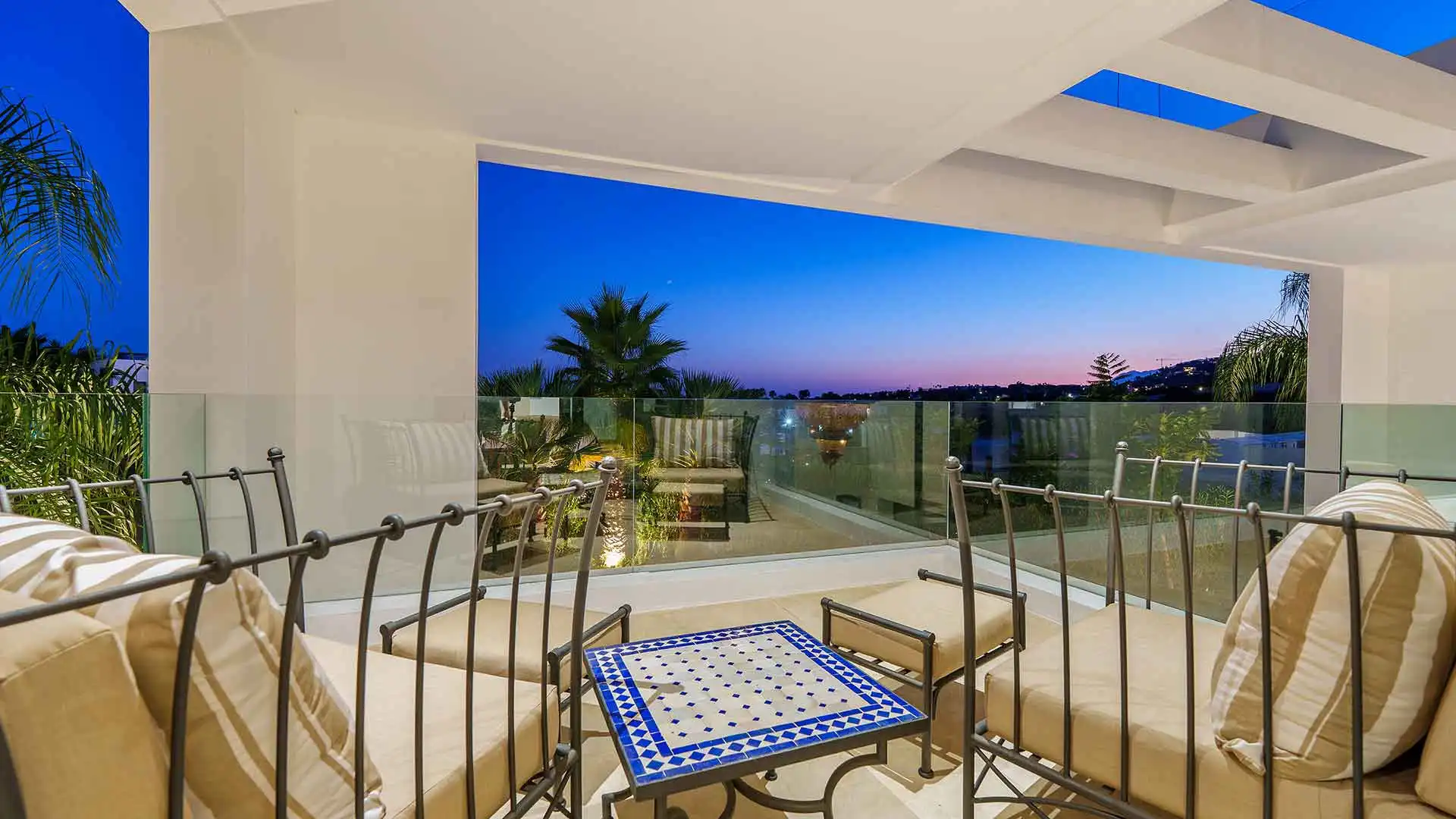 House with pool for sale in CEFEO-HAZA DEL CONDE 21, imagen 29