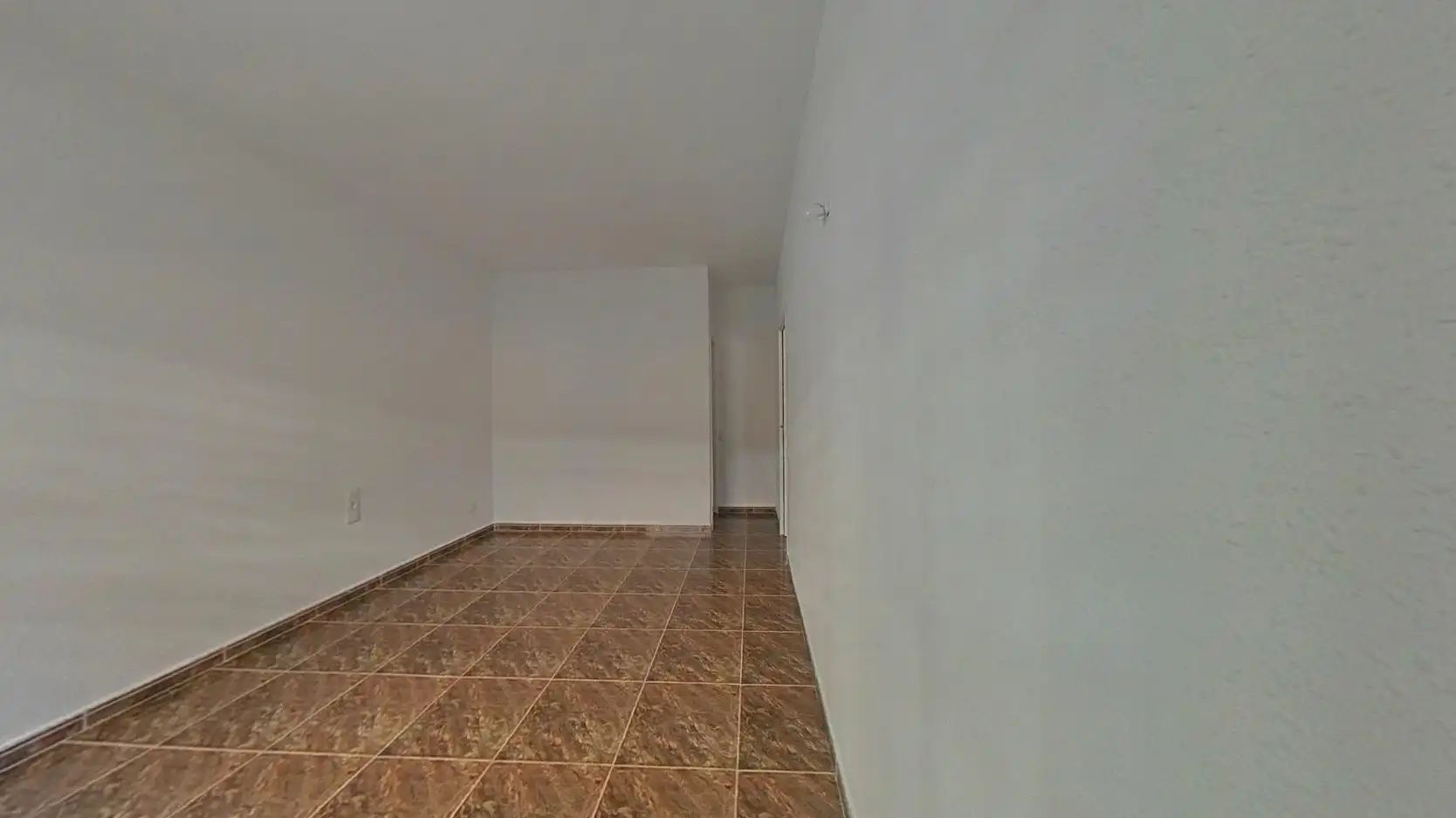 Flat with lift for sale in C/ Ricard Serrajordia, imagen 10