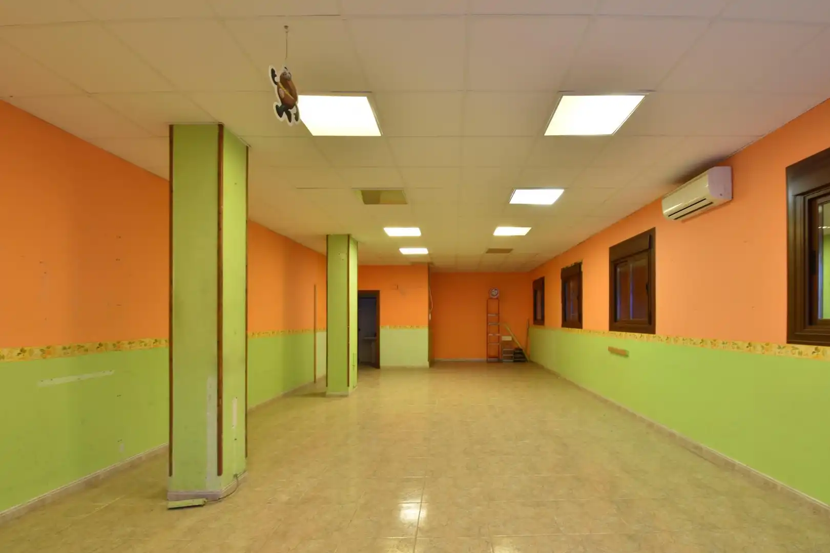 Local comercial de lloguer a Padul, imagen 6
