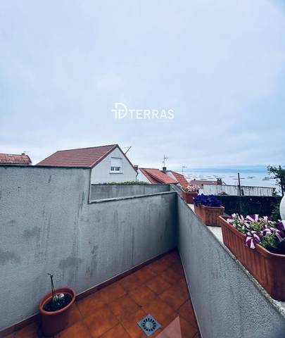 Piso en Venta en Palmeira