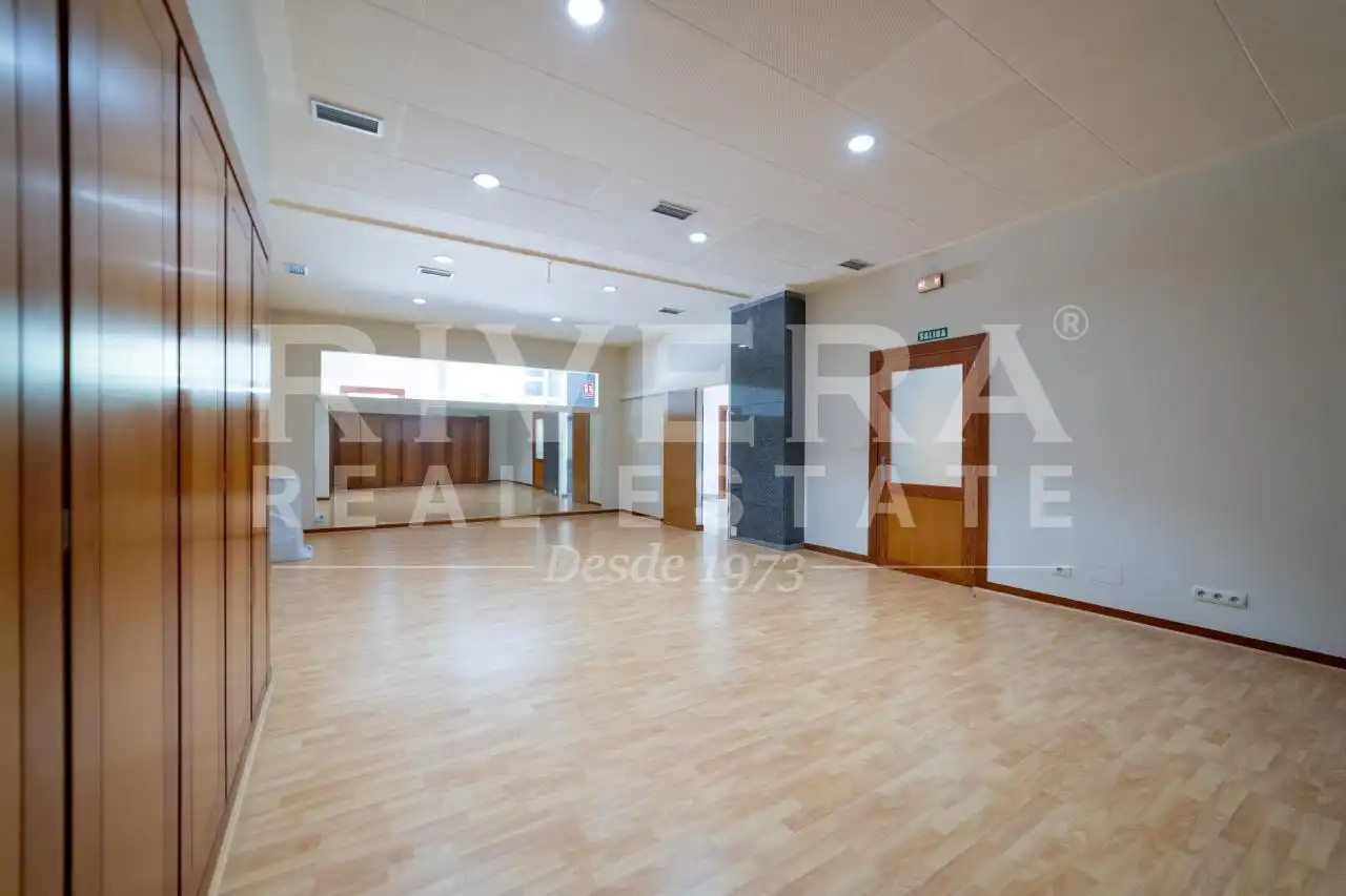 Local comercial en venta en Rúa Viña da Fonte, imagen 29