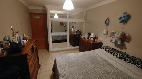 Photo 3 of Flat for sale in San Pedro de Alcántara pueblo, Marbella