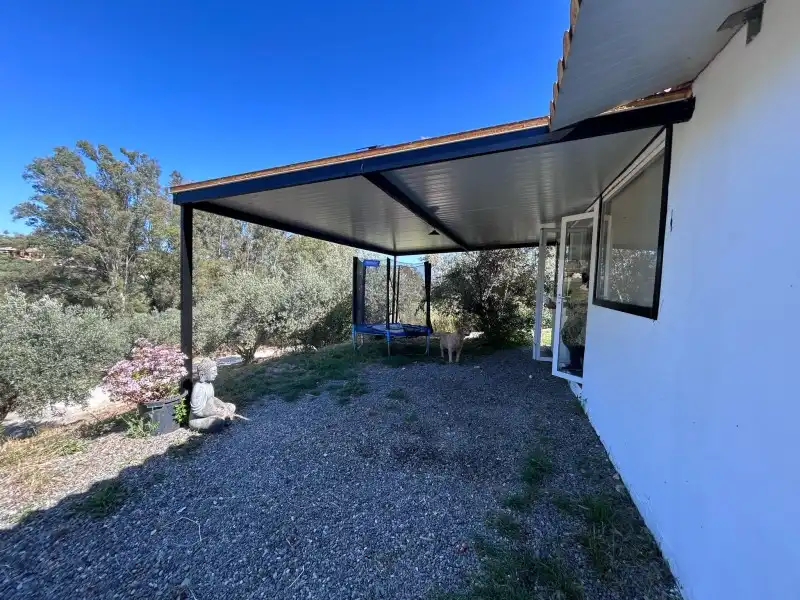 Casa rústica en venta en Centro, imagen 17