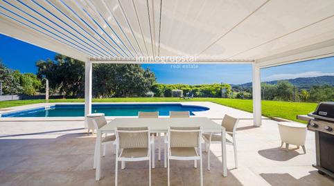 Photo 3 of House or chalet for sale in Girgola, Puig Ses Forques - Torre Colomina, Calonge i Sant Antoni