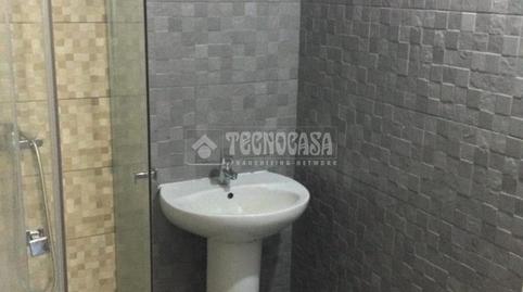 Photo 5 of Premises for sale in Av. Velázquez, Rivas Futura, Madrid