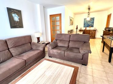 Appartement avec ascenseur à vendre à Port d'Alcúdia - Platja d'Alcúdia