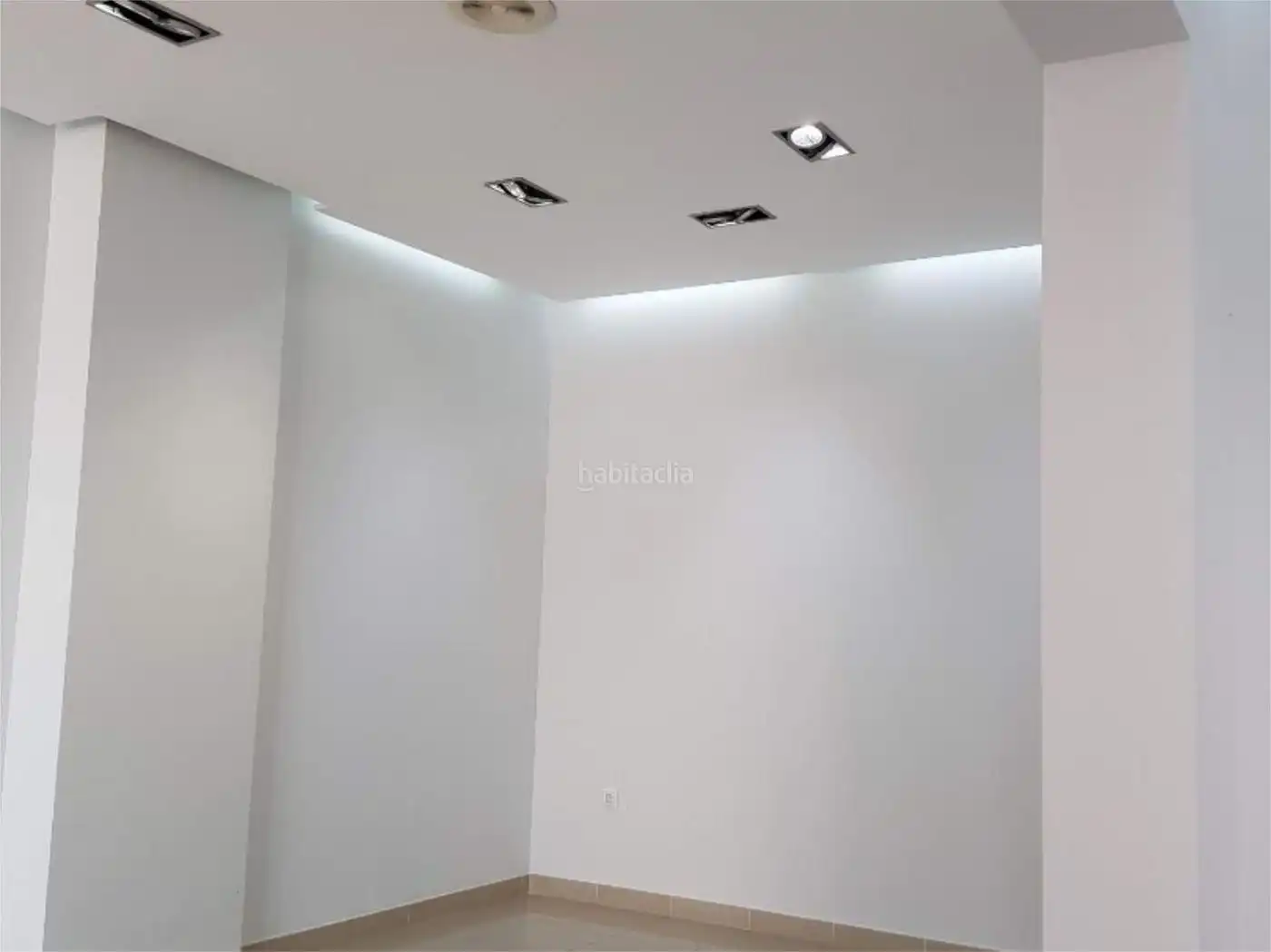 Reihenhaus zum Verkauf in Plaça Constitució 16, imagen 4