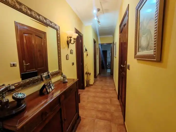 Houses for sale in Vigo   with Air Conditioner, Heating and Private garden