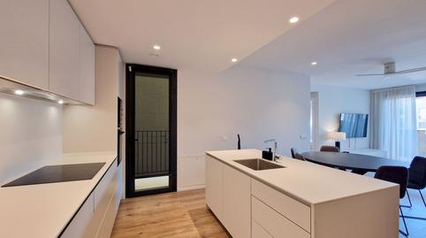 Photo 5 of Flat to rent in De Barcelona, Eixample Nord, Girona