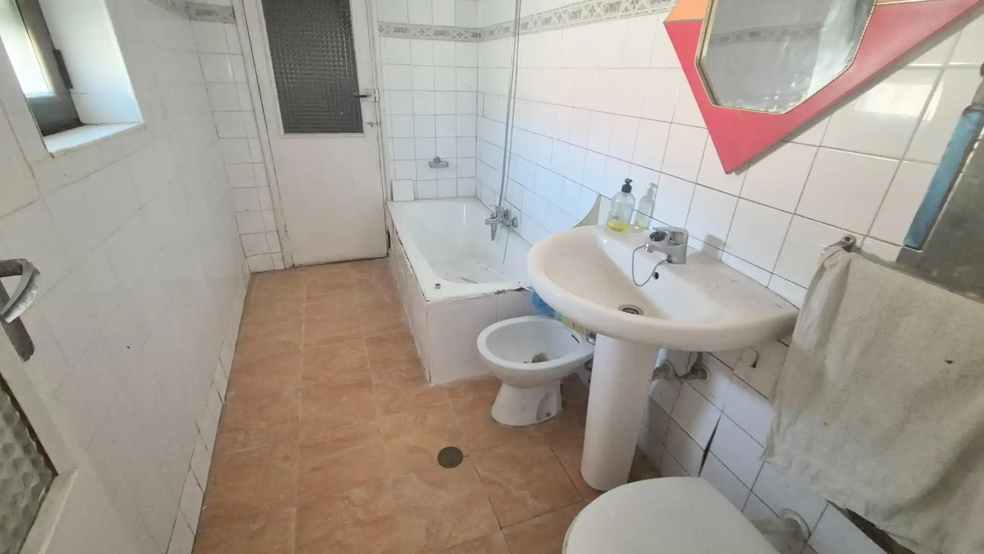 Casa o chalet en venta en Rasueros