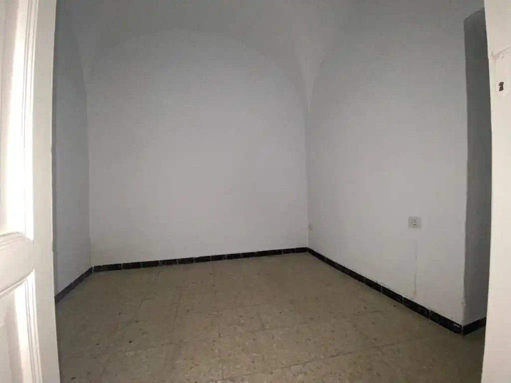 House for sale in Don Benito, imagen 8