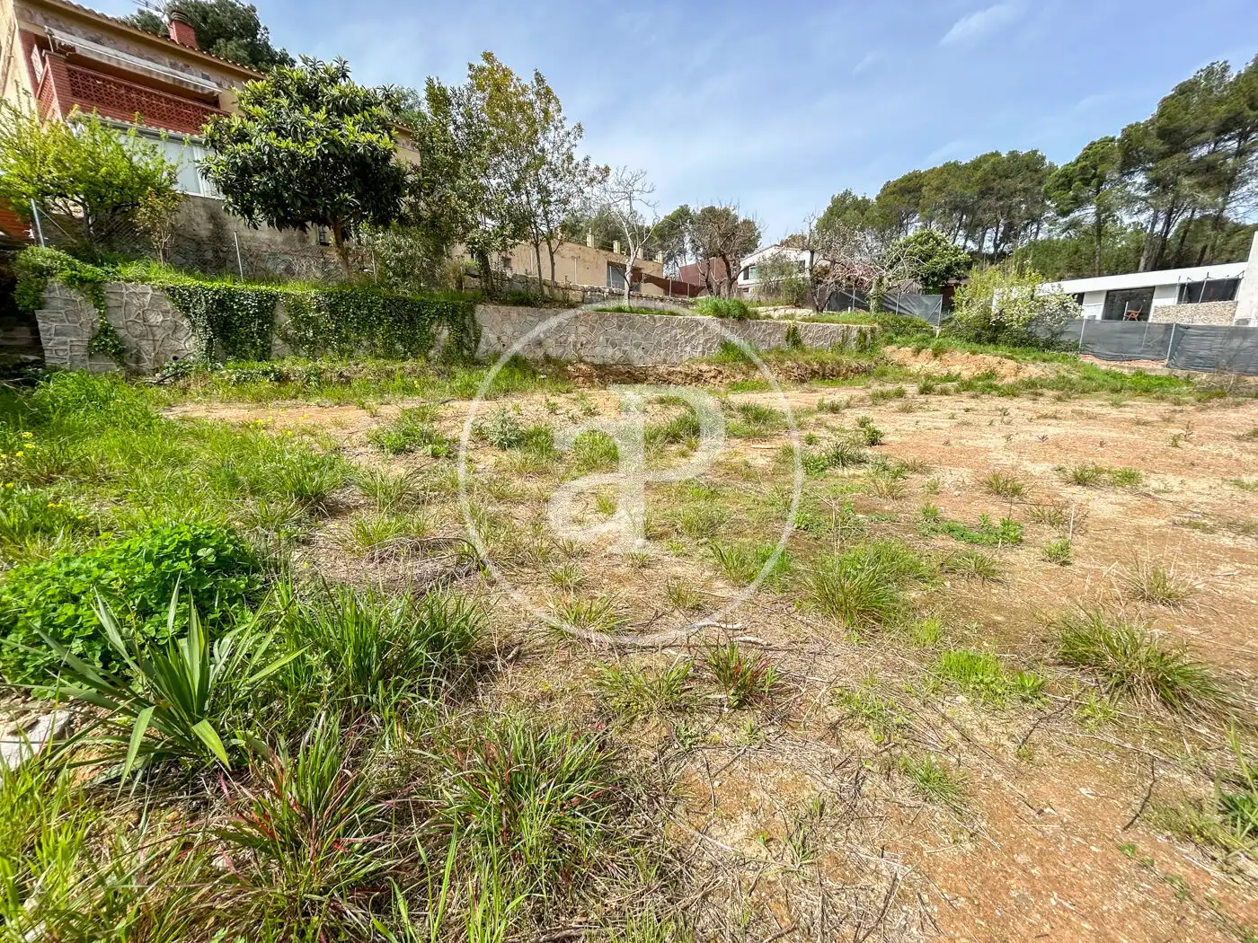 Residential for sale in Rubí