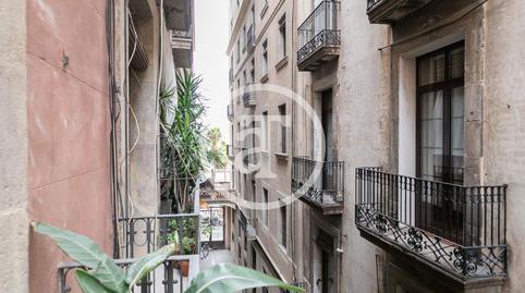 Photo 3 of Flat to rent in Passatge del Dormitori Sant Francesc, Barri Gòtic,  Barcelona Capital