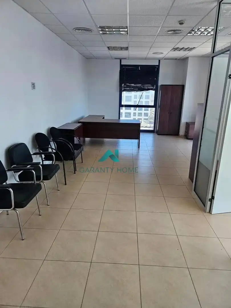 Büro mit Aufzug zur Miete in Norte, imagen 13