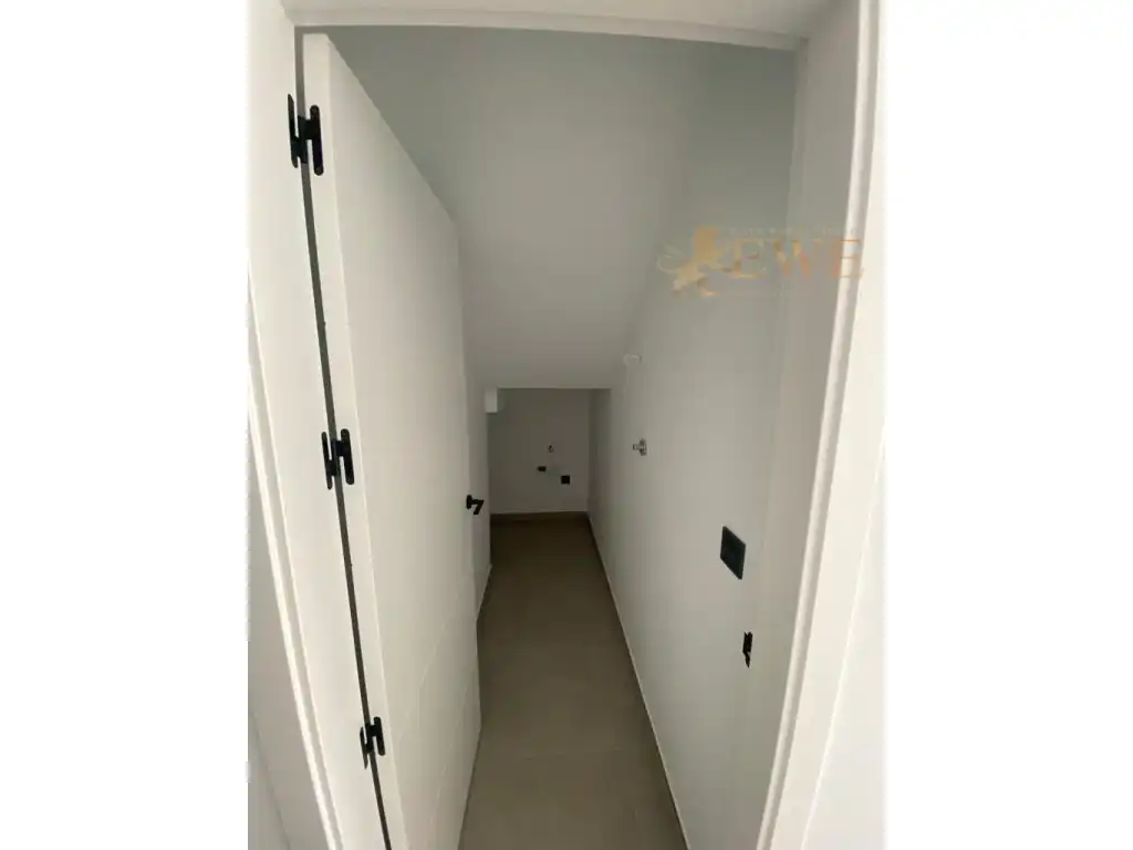 House for sale in Calle Manuel Acedo, imagen 26