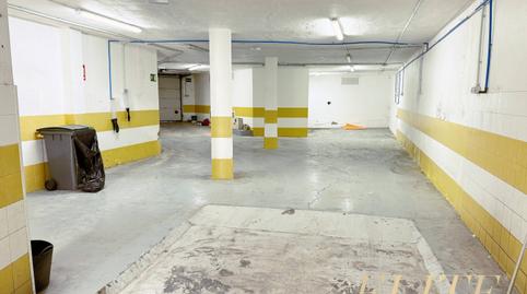 Photo 4 of Premises for sale in Avenida Cornisa, 26, Puerto Rico, Mogán