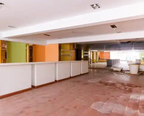 Local comercial en venta en MANUEL PÁEZ XARAMILLO, imagen 20