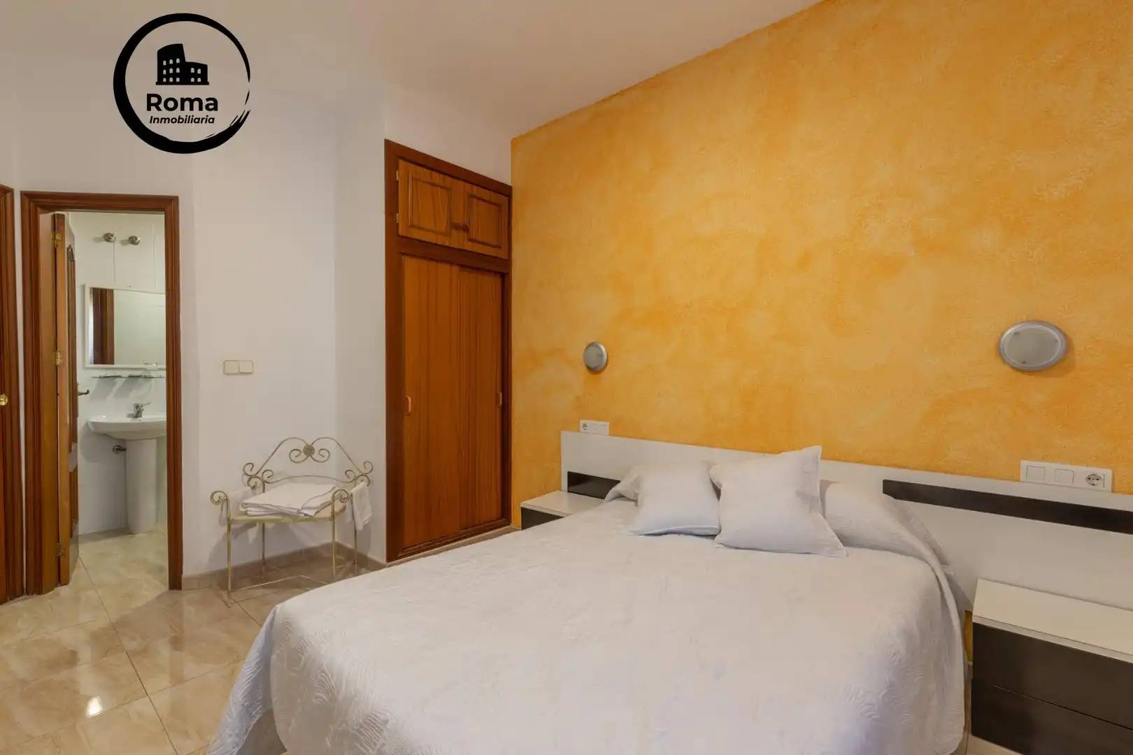 Inmuebles singulares en venta en Carretera de Almeria, imagen 18