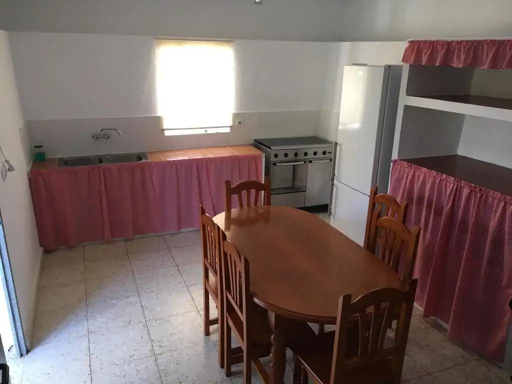 Casa o xalet en venda a La Muela