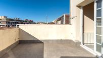 Terrassa de Àtic en venda en Vilassar de Mar amb Aire condicionat, Calefacció i Terrassa