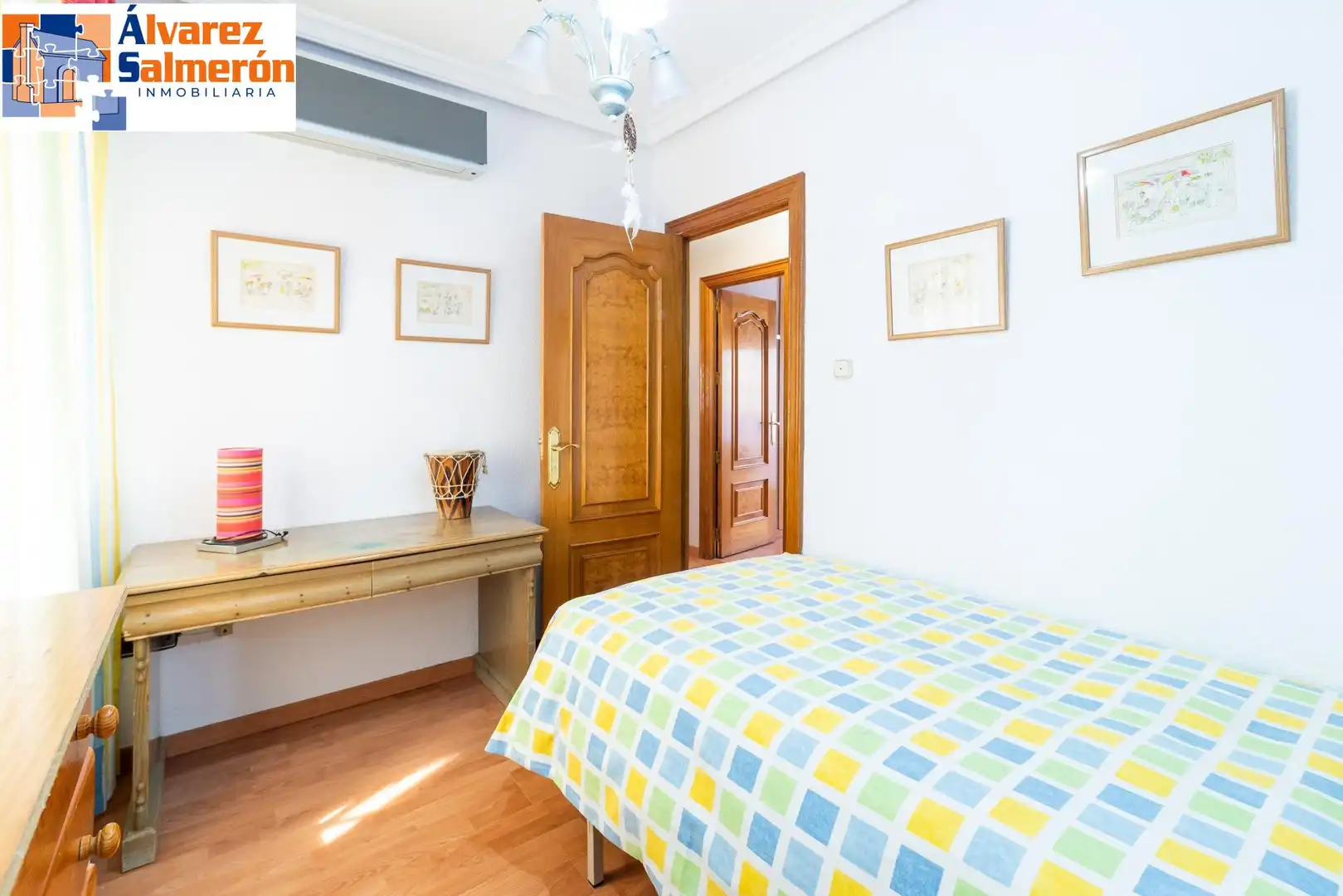 Casa a schiera con giardino in vendita a Camino CEMENTERIO, imagen 29
