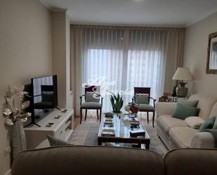 Flat for sale in Matias Prats, 18, Centro